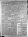 Ormskirk Advertiser Thursday 30 October 1884 Page 4