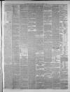 Ormskirk Advertiser Thursday 06 November 1884 Page 3