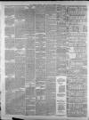 Ormskirk Advertiser Thursday 27 November 1884 Page 4