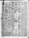 Ormskirk Advertiser Thursday 01 January 1885 Page 2