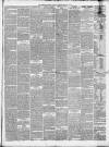 Ormskirk Advertiser Thursday 01 January 1885 Page 3