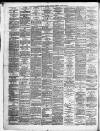 Ormskirk Advertiser Thursday 15 January 1885 Page 2