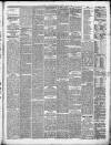 Ormskirk Advertiser Thursday 15 January 1885 Page 3