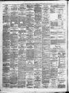 Ormskirk Advertiser Thursday 22 January 1885 Page 2