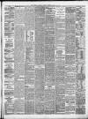 Ormskirk Advertiser Thursday 22 January 1885 Page 3