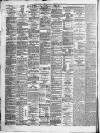 Ormskirk Advertiser Thursday 29 January 1885 Page 2