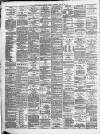 Ormskirk Advertiser Thursday 05 February 1885 Page 2