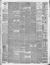 Ormskirk Advertiser Thursday 05 February 1885 Page 3
