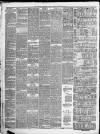 Ormskirk Advertiser Thursday 05 February 1885 Page 4