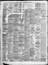 Ormskirk Advertiser Thursday 12 February 1885 Page 2