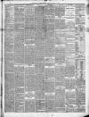Ormskirk Advertiser Thursday 12 February 1885 Page 3