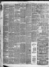 Ormskirk Advertiser Thursday 12 February 1885 Page 4