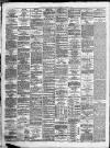 Ormskirk Advertiser Thursday 05 March 1885 Page 2