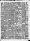 Ormskirk Advertiser Thursday 05 March 1885 Page 3