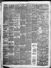 Ormskirk Advertiser Thursday 05 March 1885 Page 4