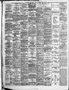 Ormskirk Advertiser Thursday 19 March 1885 Page 2