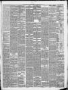 Ormskirk Advertiser Thursday 26 March 1885 Page 3