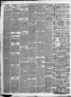 Ormskirk Advertiser Thursday 26 March 1885 Page 4