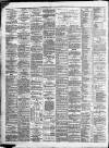 Ormskirk Advertiser Thursday 02 April 1885 Page 2
