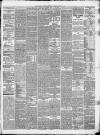Ormskirk Advertiser Thursday 02 April 1885 Page 3
