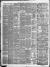 Ormskirk Advertiser Thursday 02 April 1885 Page 4
