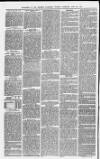 Ormskirk Advertiser Thursday 02 April 1885 Page 6