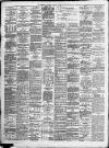 Ormskirk Advertiser Thursday 09 April 1885 Page 2
