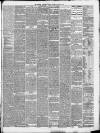 Ormskirk Advertiser Thursday 09 April 1885 Page 3