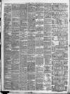 Ormskirk Advertiser Thursday 09 April 1885 Page 4