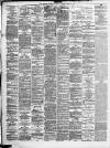 Ormskirk Advertiser Thursday 30 April 1885 Page 2
