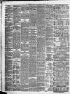 Ormskirk Advertiser Thursday 30 April 1885 Page 4
