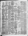 Ormskirk Advertiser Thursday 21 May 1885 Page 2