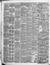 Ormskirk Advertiser Thursday 21 May 1885 Page 4