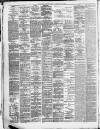 Ormskirk Advertiser Thursday 28 May 1885 Page 2
