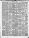 Ormskirk Advertiser Thursday 28 May 1885 Page 3