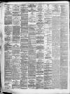 Ormskirk Advertiser Thursday 04 June 1885 Page 2