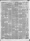 Ormskirk Advertiser Thursday 04 June 1885 Page 3