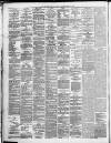 Ormskirk Advertiser Thursday 11 June 1885 Page 2