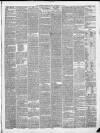 Ormskirk Advertiser Thursday 11 June 1885 Page 3
