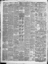 Ormskirk Advertiser Thursday 11 June 1885 Page 4