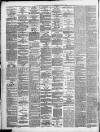 Ormskirk Advertiser Thursday 18 June 1885 Page 2