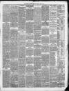 Ormskirk Advertiser Thursday 18 June 1885 Page 3