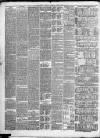 Ormskirk Advertiser Thursday 18 June 1885 Page 4