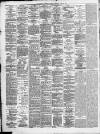 Ormskirk Advertiser Thursday 25 June 1885 Page 2