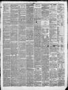 Ormskirk Advertiser Thursday 25 June 1885 Page 3