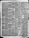 Ormskirk Advertiser Thursday 25 June 1885 Page 4