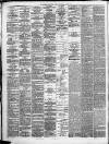Ormskirk Advertiser Thursday 02 July 1885 Page 2