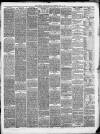 Ormskirk Advertiser Thursday 02 July 1885 Page 3