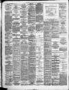 Ormskirk Advertiser Thursday 09 July 1885 Page 2