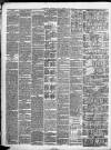 Ormskirk Advertiser Thursday 09 July 1885 Page 4